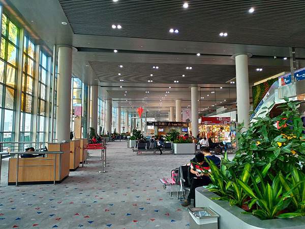 P_20190401_095727_vHDR_Auto_HP.jpg P_20190401_095727_vHDR_Auto_HP.jpg