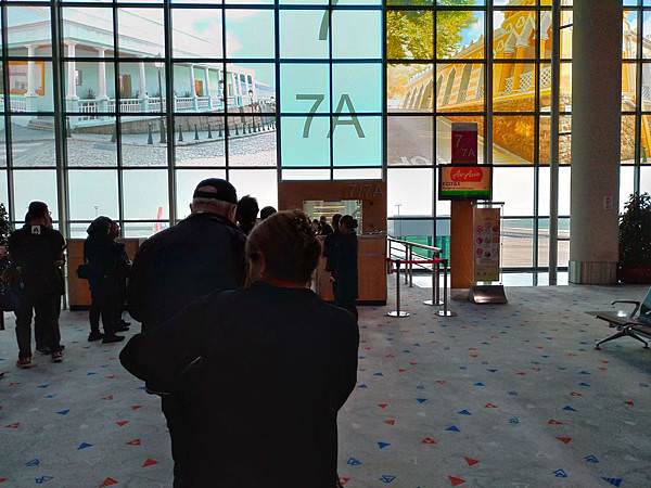 P_20190401_101807_vHDR_Auto_HP.jpg P_20190401_101807_vHDR_Auto_HP.jpg