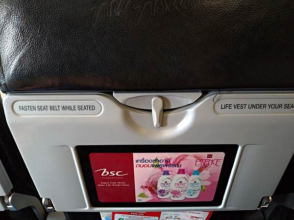 P_20190401_102141_vHDR_Auto.jpg P_20190401_102141_vHDR_Auto.jpg