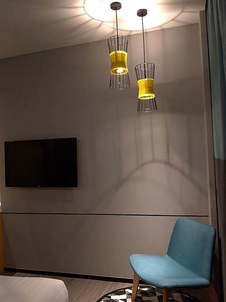 P_20190401_151135_vHDR_Auto.jpg P_20190401_151135_vHDR_Auto.jpg