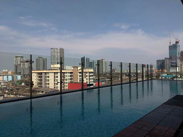 P_20190401_151640_vHDR_Auto.jpg P_20190401_151640_vHDR_Auto.jpg