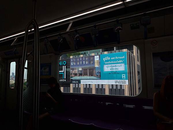 P_20190402_153000_vHDR_Auto.jpg P_20190402_153000_vHDR_Auto.jpg