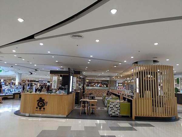 P_20190402_125054_vHDR_Auto.jpg P_20190402_125054_vHDR_Auto.jpg
