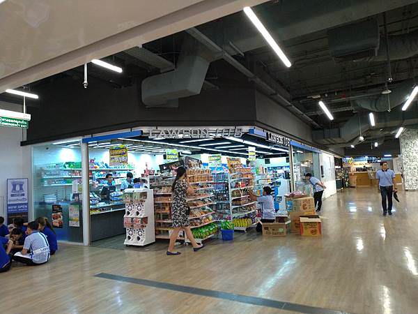 P_20190402_155125_vHDR_Auto.jpg P_20190402_155125_vHDR_Auto.jpg