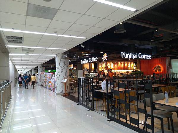 P_20190402_170511_vHDR_Auto.jpg P_20190402_170511_vHDR_Auto.jpg