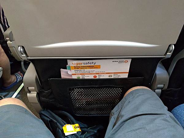 P_20190402_195544_vHDR_Auto.jpg P_20190402_195544_vHDR_Auto.jpg