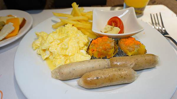 DSC09624.JPG