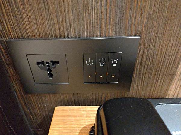 P_20190424_175628_vHDR_Auto.jpg