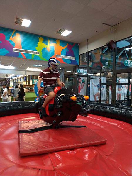 P_20190505_131822_vHDR_Auto.jpg P_20190505_131822_vHDR_Auto.jpg