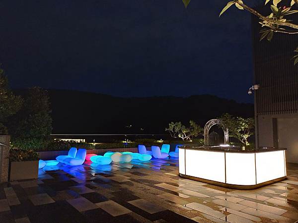 P_20190720_191815_vHDR_Auto_HP.jpg
