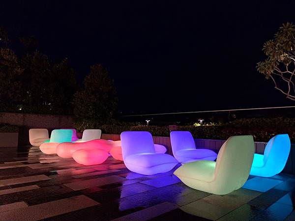 P_20190720_192038_vHDR_Auto.jpg