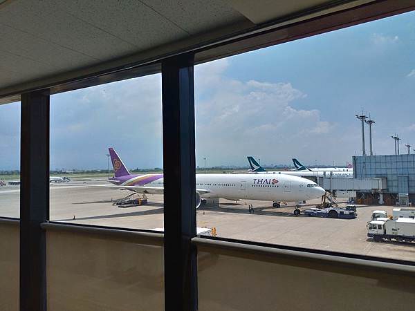 P_20190722_130608_vHDR_Auto_HP.jpg P_20190722_130608_vHDR_Auto_HP.jpg