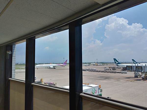 P_20190722_132027_vHDR_Auto_HP.jpg P_20190722_132027_vHDR_Auto_HP.jpg