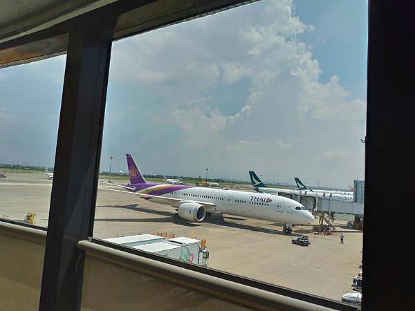 P_20190722_132440_vHDR_Auto_HP.jpg P_20190722_132440_vHDR_Auto_HP.jpg