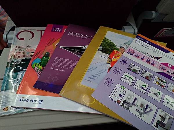 P_20190722_160824_vHDR_Auto.jpg P_20190722_160824_vHDR_Auto.jpg