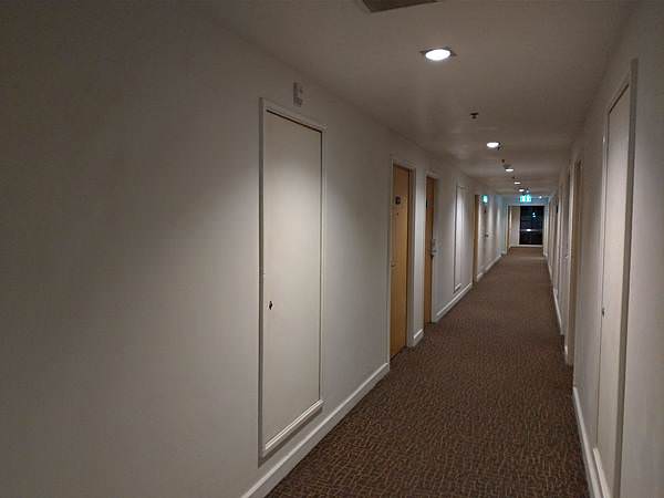P_20190722_192014_vHDR_Auto.jpg P_20190722_192014_vHDR_Auto.jpg