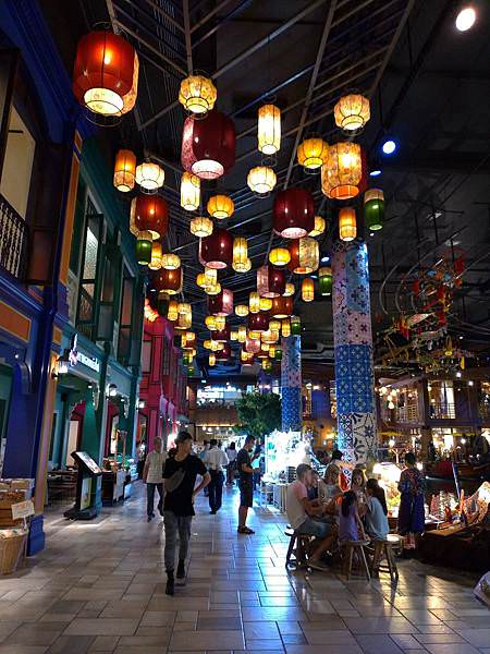 P_20190722_205531_vHDR_Auto.jpg P_20190722_205531_vHDR_Auto.jpg