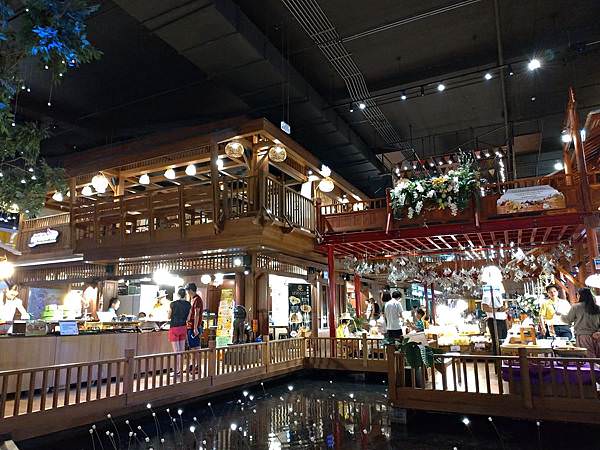 P_20190722_205758_vHDR_Auto.jpg P_20190722_205758_vHDR_Auto.jpg