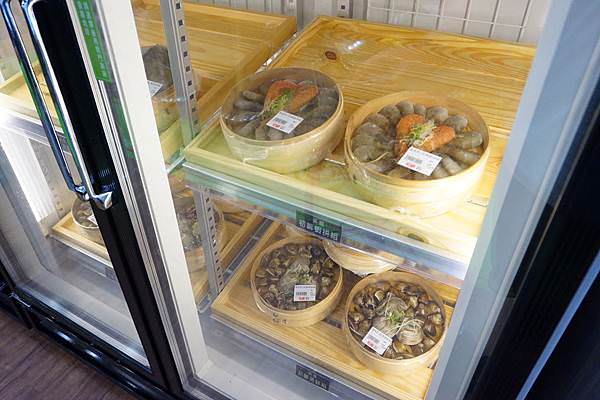 DSC05938.JPG DSC05938.JPG