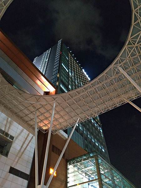 P_20190813_220023_vHDR_Auto.jpg P_20190813_220023_vHDR_Auto.jpg