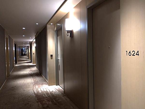 P_20190814_102248_vHDR_Auto.jpg P_20190814_102248_vHDR_Auto.jpg