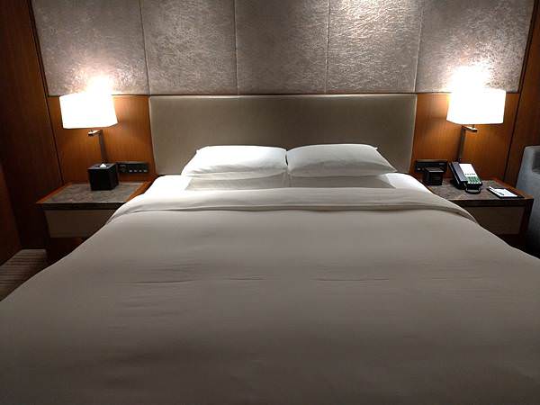 P_20190813_193308_vHDR_Auto.jpg P_20190813_193308_vHDR_Auto.jpg