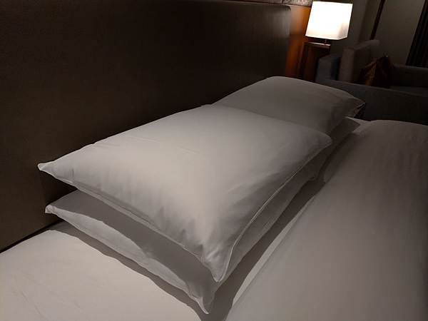 P_20190813_193027_vHDR_Auto.jpg P_20190813_193027_vHDR_Auto.jpg