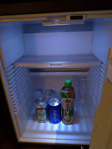 P_20190813_193815_vHDR_Auto.jpg P_20190813_193815_vHDR_Auto.jpg