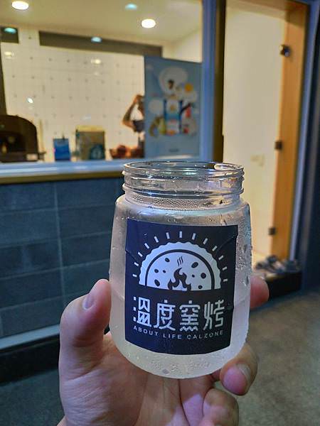 P_20190930_182125_vHDR_Auto_HP.jpg P_20190930_182125_vHDR_Auto_HP.jpg