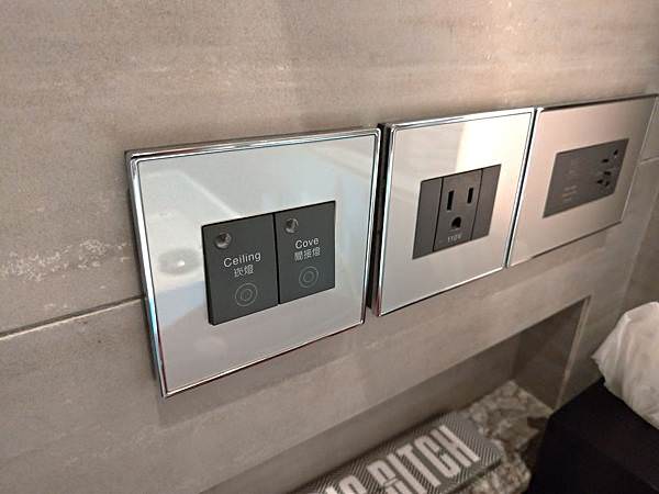P_20191002_162242_vHDR_Auto.jpg P_20191002_162242_vHDR_Auto.jpg
