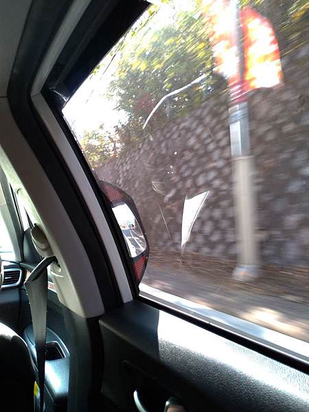 P_20191015_110917_vHDR_Auto.jpg P_20191015_110917_vHDR_Auto.jpg
