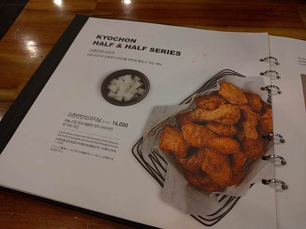 P_20191013_224120_vHDR_Auto.jpg P_20191013_224120_vHDR_Auto.jpg