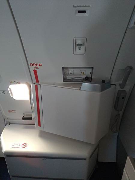 P_20191115_130112_vHDR_Auto.jpg P_20191115_130112_vHDR_Auto.jpg