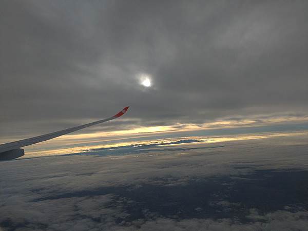 P_20191119_062314_vHDR_Auto.jpg P_20191119_062314_vHDR_Auto.jpg