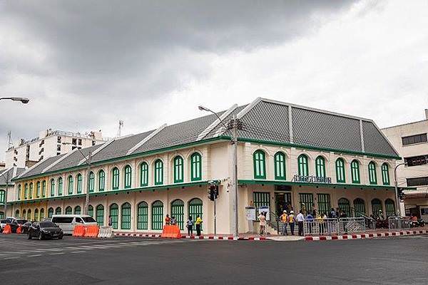 Bangkok-MRT-Sam-Yot-Station-1.jpg Bangkok-MRT-Sam-Yot-Station-1.jpg