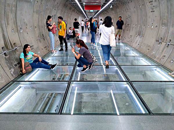 P_20191117_192016_vHDR_Auto.jpg P_20191117_192016_vHDR_Auto.jpg