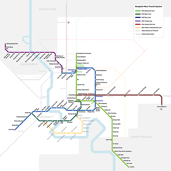 BKK_masstransit_map_2016-01.png BKK_masstransit_map_2016-01.png