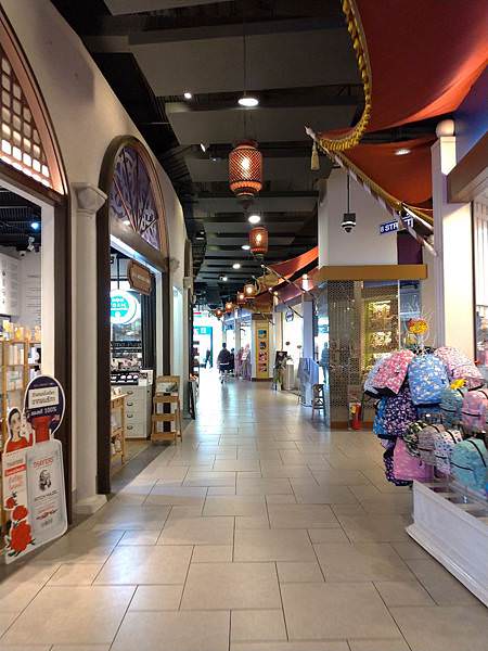 P_20191117_115930_vHDR_Auto.jpg P_20191117_115930_vHDR_Auto.jpg