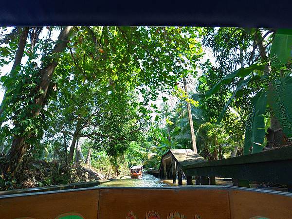 P_20191116_114340_vHDR_Auto_HP.jpg P_20191116_114340_vHDR_Auto_HP.jpg