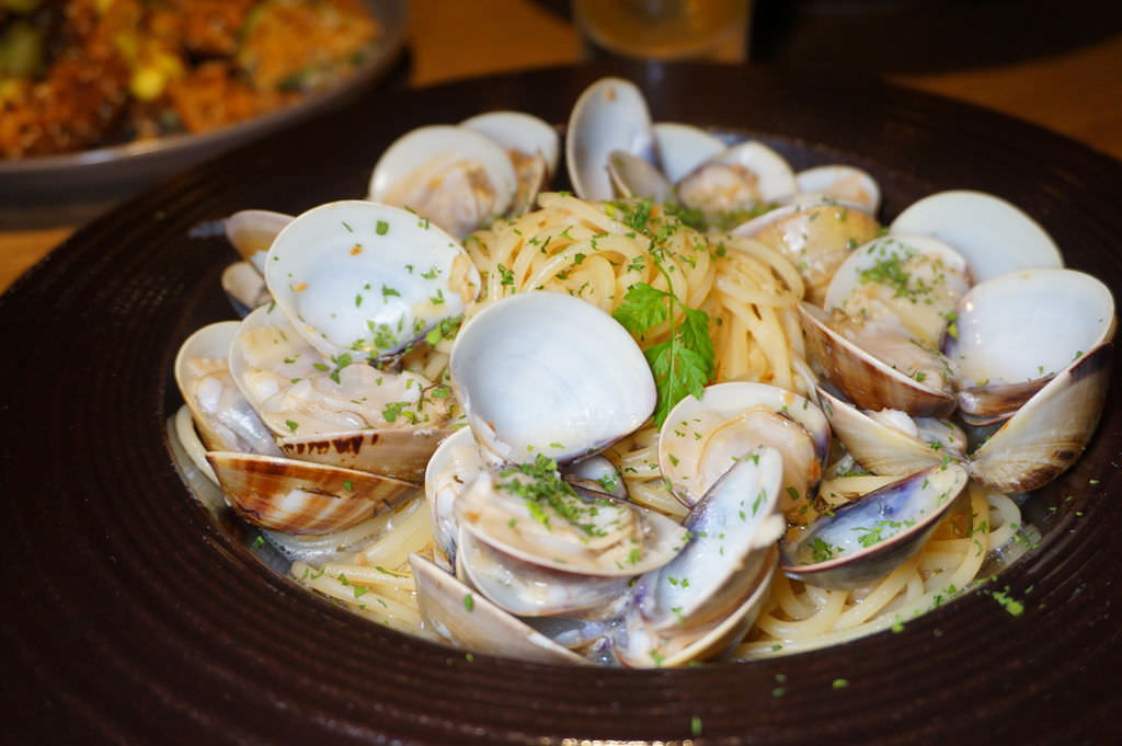 DSC03642.JPG DSC03642.JPG