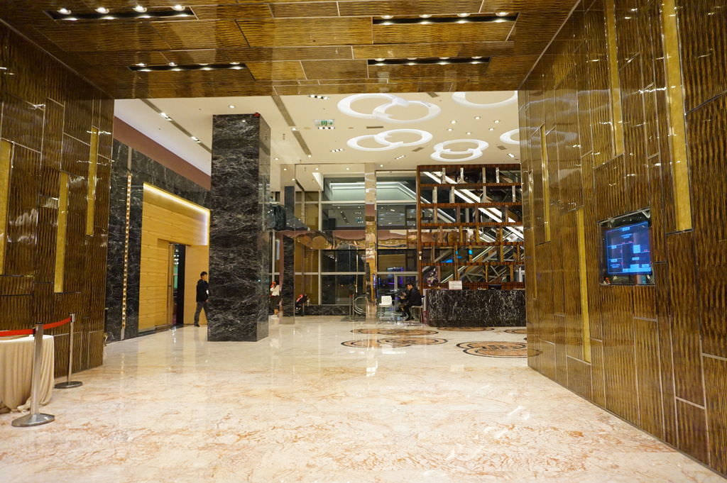 DSC03898.JPG DSC03898.JPG