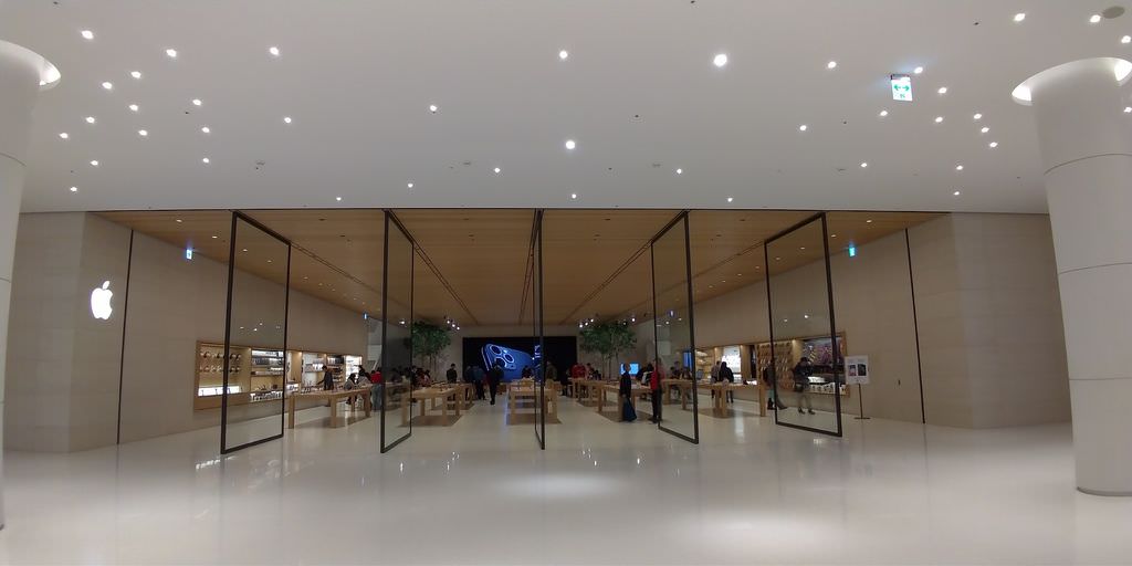 P_20191226_115258_vHDR_Auto.jpg P_20191226_115258_vHDR_Auto.jpg