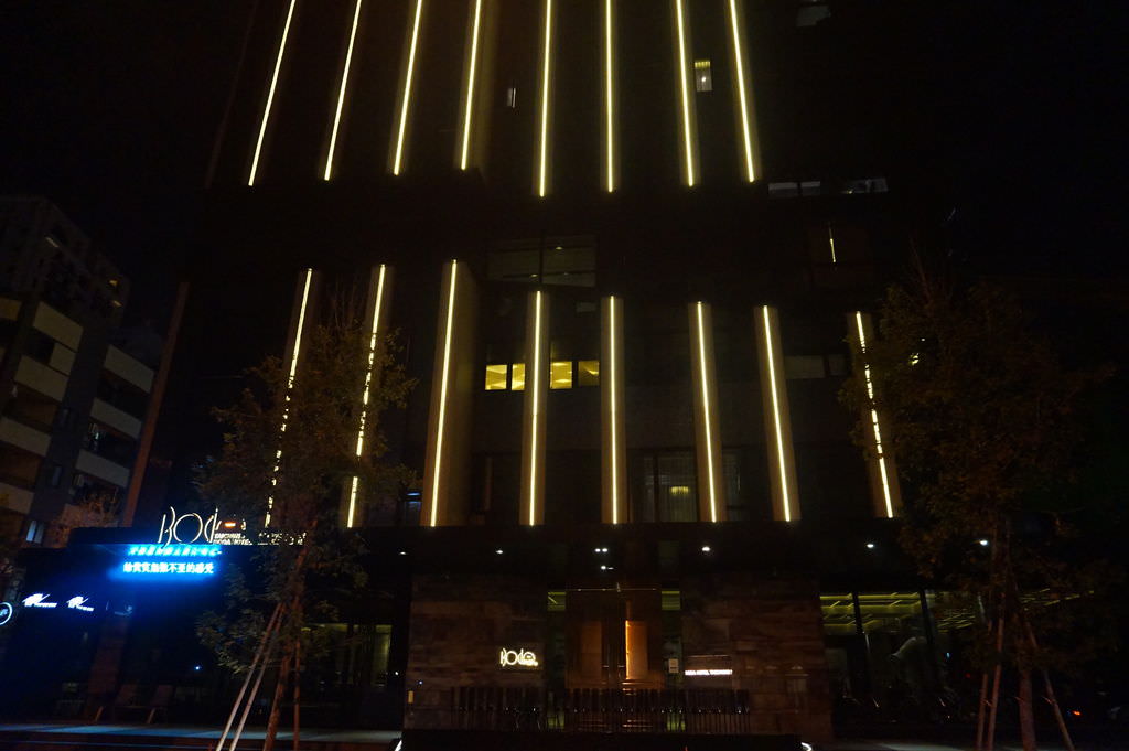 DSC04760.JPG DSC04760.JPG