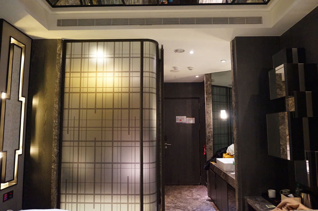 DSC04780.JPG DSC04780.JPG
