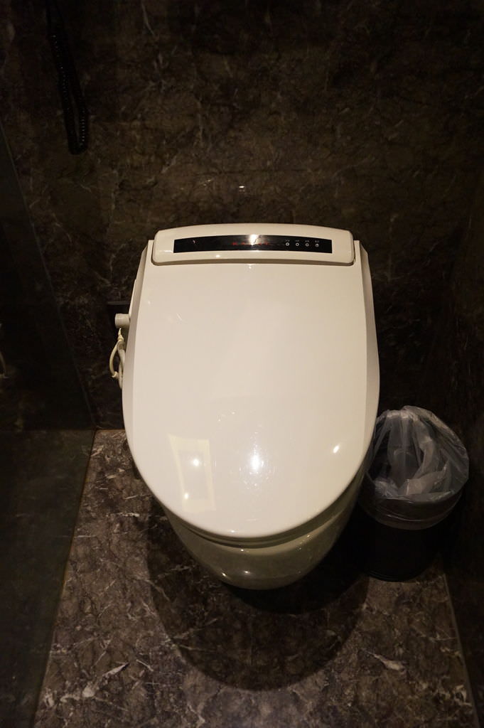 DSC04782.JPG DSC04782.JPG
