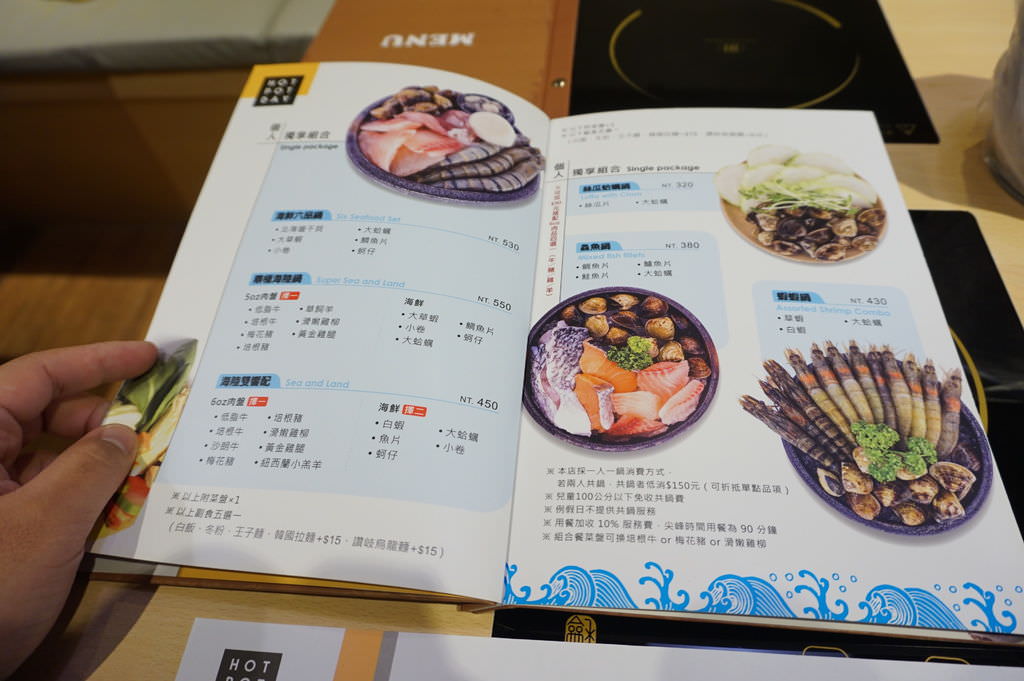 DSC05854.JPG DSC05854.JPG