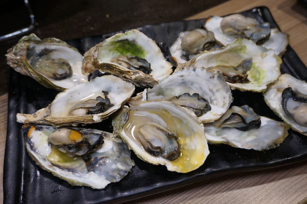 DSC06225.JPG DSC06225.JPG