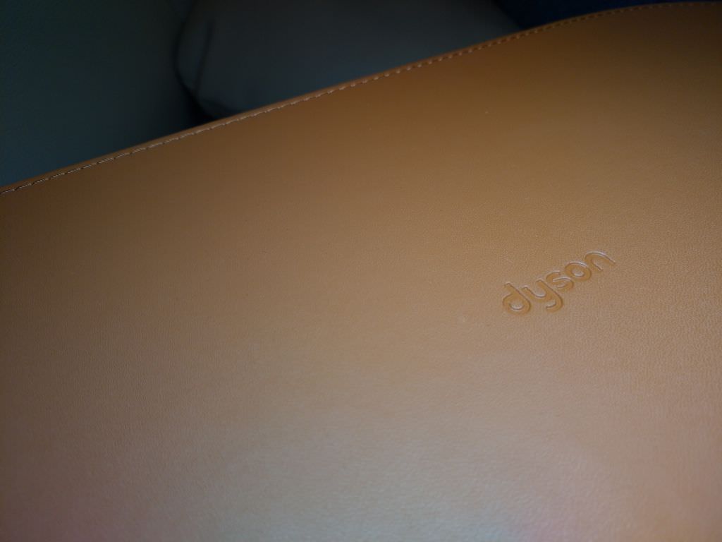 P_20200124_000824_vHDR_Auto.jpg P_20200124_000824_vHDR_Auto.jpg
