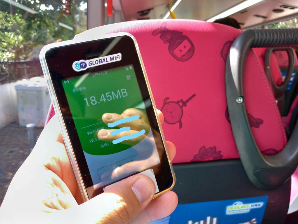 InkedP_20200123_115105_vHDR_Auto_HP_LI.jpg InkedP_20200123_115105_vHDR_Auto_HP_LI.jpg