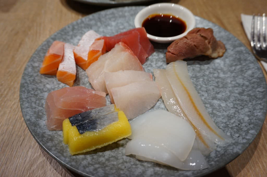 DSC07465.JPG DSC07465.JPG